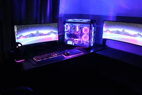 Image result for Alienware RGB Mat