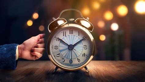 How to Set Sharp Clock 的图像结果