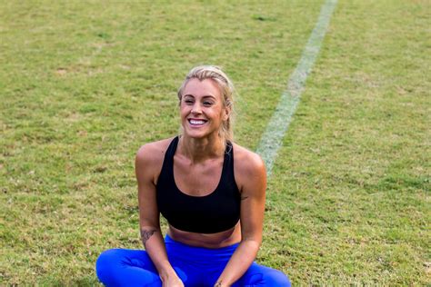 Wanderlust Ashley Freeman-Rudd | Wanderlust