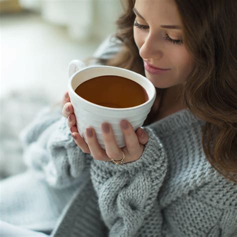 Buy Allbeing Calmside - Anti-Bloat Modern Digestive - 30 Gummies Online ...