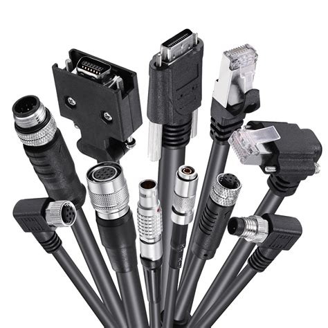 Process Equipment Wiring Harness