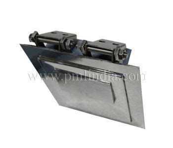 Magnetic Plates – Permanent Magnets Ltd