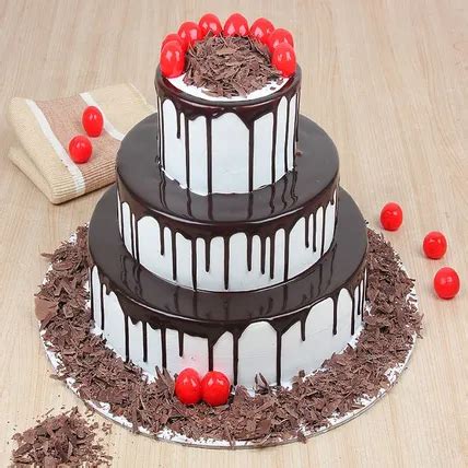 The #1 Online cake delivery service In Vijayawada, Kakinada, Vizag ...
