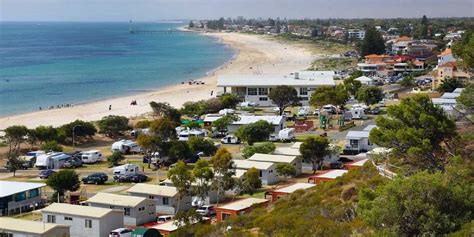 Brighton Tourism (2023): Best of Brighton, Australia - Tripadvisor