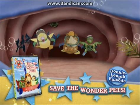 Wonder Pets Help 的图像结果