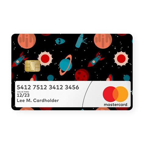 Money Stickers & Debit Card Skins – WrapCart Skins