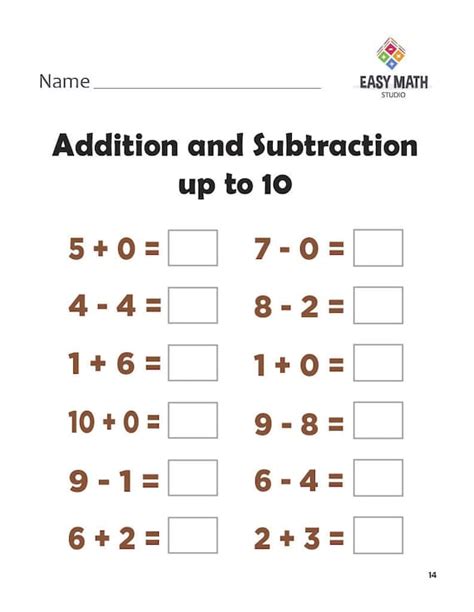 Image result for Primary Addition