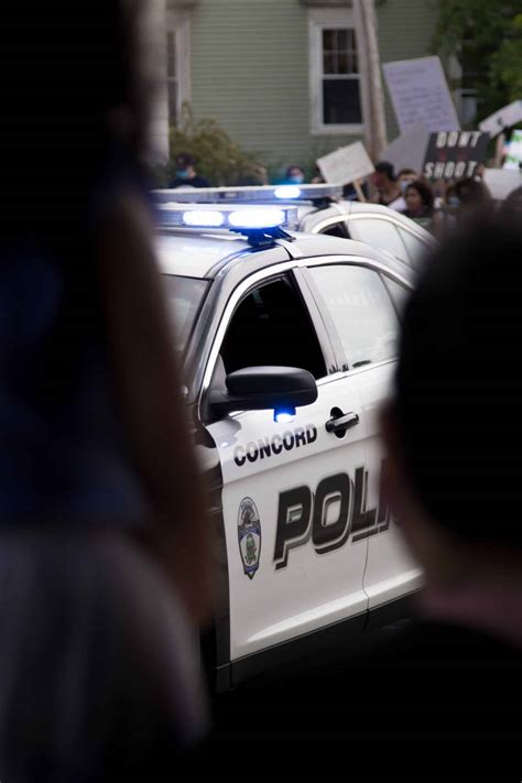 Image result for Using a Police Scanner