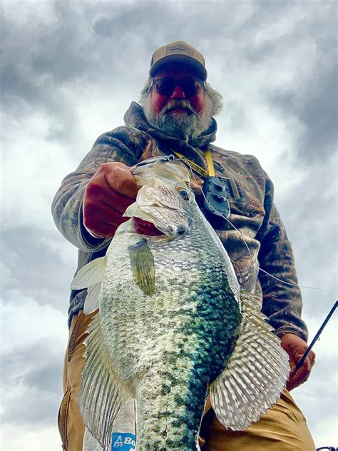 Image result for Shellcracker Fishing 2014