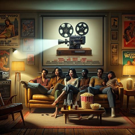 Cult Classic Meaning: What Does It Really Mean? – The Dude Abides