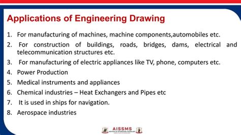 Image result for Engineering Drawing Basic Concepts