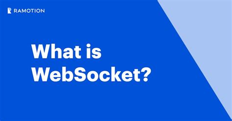 Image result for How WebSockets Work