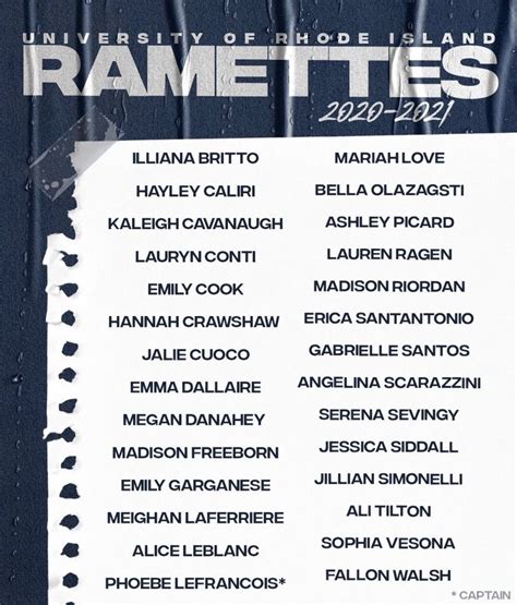 Explore the Exciting Academic Year 2021 - 2022 Schedule at Uri