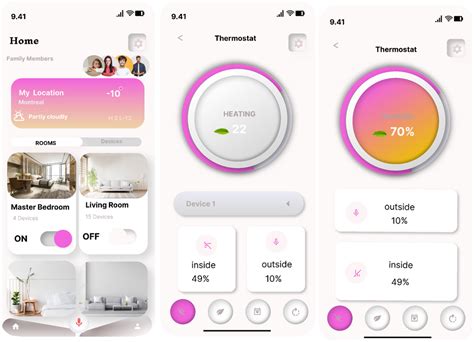 Open Design File 的图像结果