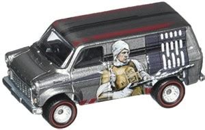 HOT WHEELS Transit Super Van Vehicle - Transit Super Van Vehicle . shop ...