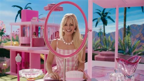The best of Barbie fashion: Recreating iconic looks from the movie