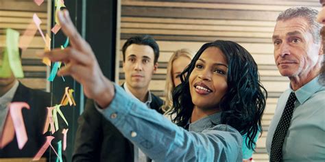 Image result for Simple Project Management Software