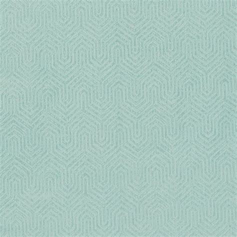 Buy Morris Set of 2 Jacquard Light Filtering Window Curtains from Home ...