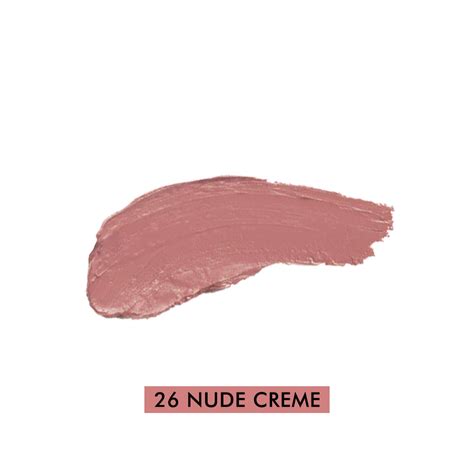 Shop Milani Color Statement Lipstick Online - HOK Makeup