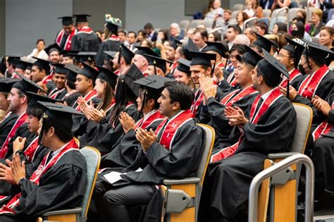 Image result for MIT Supply Chain Management Masters Program