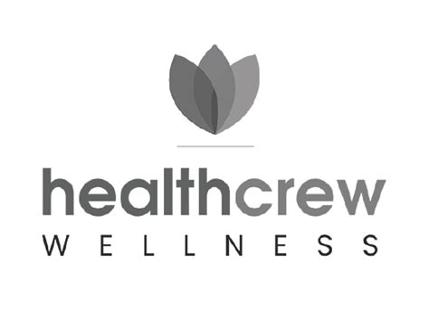 Prosocial - India's Leading Hospitality Marketers