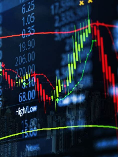 Nifty, Sensex end higher; Coal India, Wipro top gainers; Cipla, Axis ...