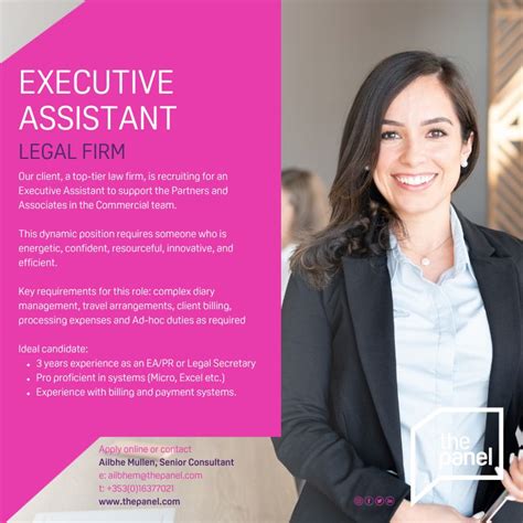 Image result for Expert Assistant PR