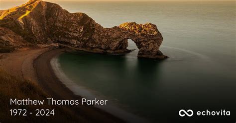 Matthew Thomas Parker Obituary (1972-2024) | Muskogee, OK