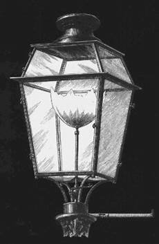 illuminazione a gas storia di il gas a illuminazione a gas storia di il gas a
