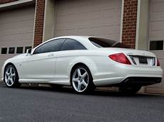 used 2012 mercedes benz cl class cl 550 2012 mercedes benz cl class cl 550 4matic stock 029933 for sale near edgewater park nj nj used 2012 mercedes benz cl class cl 550 2012 mercedes benz cl class cl 550 4matic stock 029933 for sale near edgewater park nj nj