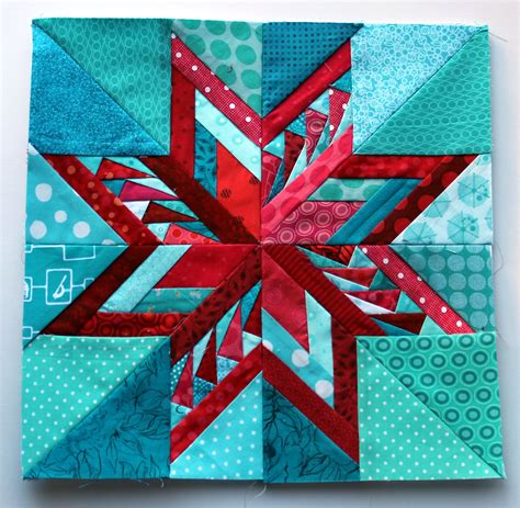 Image result for Mini Paper Piecing Patterns Blocks Free Printables