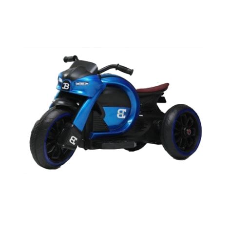 Motor na akumulator 021715P | Volim svoj dom