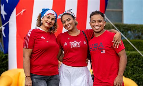 City of Ocala | Home