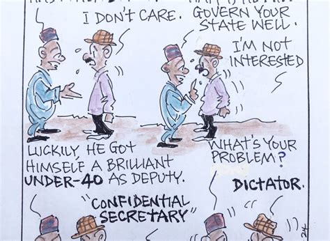 Governor Cartoon 的图像结果