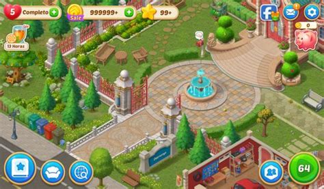 游戏ai 的图像结果