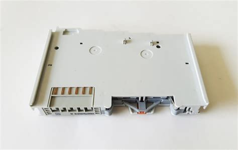 NEW - BECKHOFF EL1008 EtherCAT Terminal, 8-channel | Ubuy India