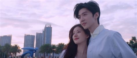 Hidden Love – Once Upon a Drama