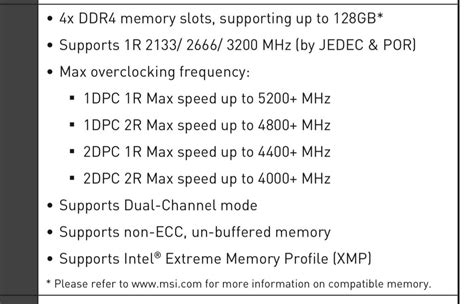 RAM Upgrade Guide 的图像结果