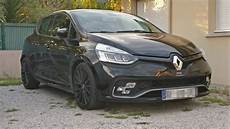 clio 4 rs phase 2 50 clio 4 rs trophy phase 2 de silidrone page 3 clio 4 rs phase 2 50 clio 4 rs trophy phase 2 de silidrone page 3
