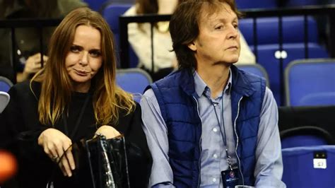 Paul McCartney se souvient de John Lennon nerveux – Légendes de la musique
