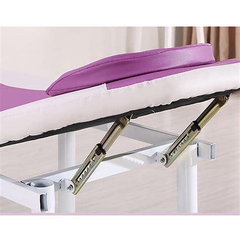 CALANDIS® Sofa Bed Home Headrest Adjustable Angle Mechanism Hinge ...