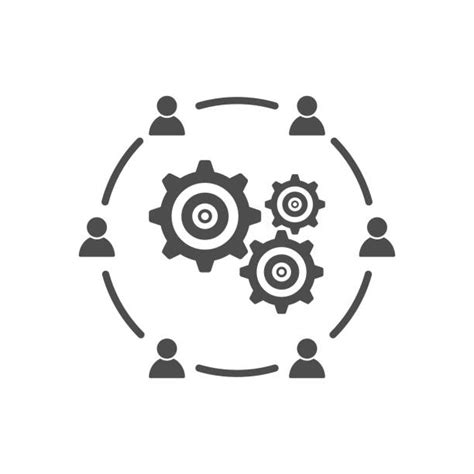 Engineering Team Lead Icon 的图像结果
