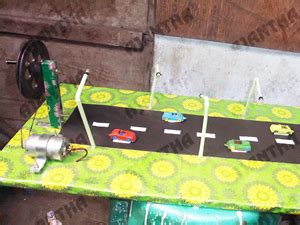 Science Project Kit in Tamil 的图像结果