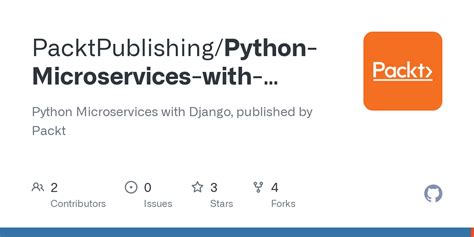 Image result for Micro Services in Python Django Visual Studio