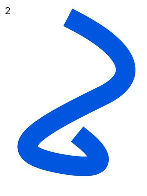 Image result for Offset Path Example