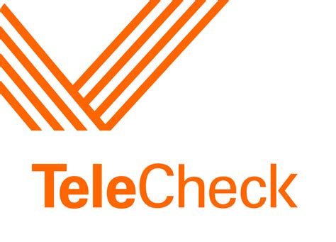 Telecheck Website 的图像结果