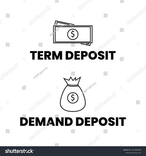 1 Maturity Value Recurring Deposits Images, Stock Photos & Vectors ...