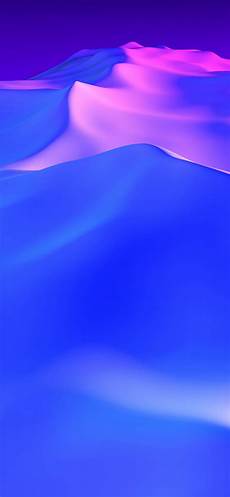 Iphone X Wallpaper 4k Purple by Iphone X 4k Wallpapers Wallpaper Cave Iphone X Wallpaper 4k Purple
