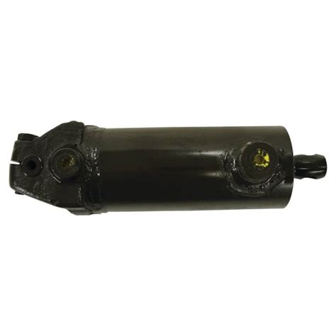 Db Electrical Power Steering Cylinder For Massey Ferguson 1605121M92 ...