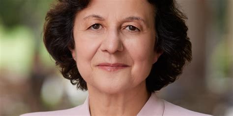Annamaria Lusardi | Initiative for Financial Decision-Making